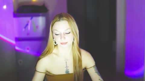 happy_cat_house2 online show from February 2025 03:52:01 PM