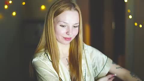 happy_cat_house2 online show from February 2025 04:56:02 PM