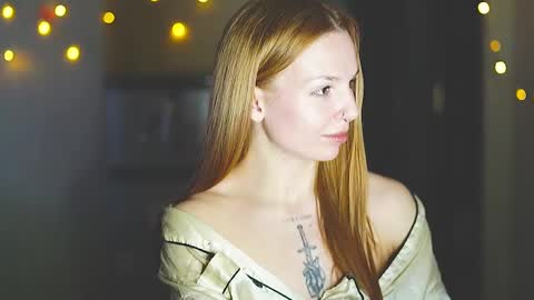 happy_cat_house2 online show from February 2025 11:37:02 PM