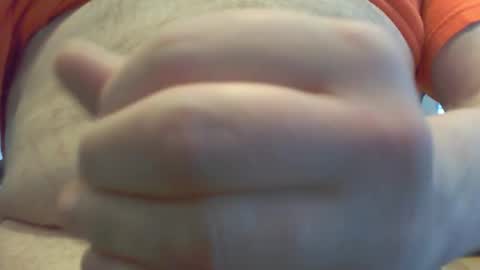 Happy Cock online show from January 2025 01:42:02 PM