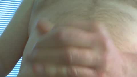 Happy Cock online show from March 2025 01:49:01 PM