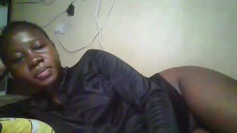 happy_dimple online show from September 2025 08:58:02 PM