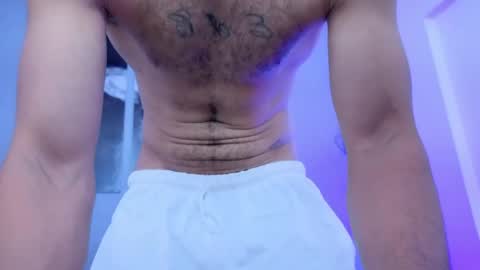 happy_hot7 online show from May 2026 11:51:01 AM