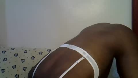 happy_kienyeji online show from December 2025 04:55:01 AM