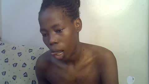 happy_kienyeji online show from December 2025 07:58:02 AM