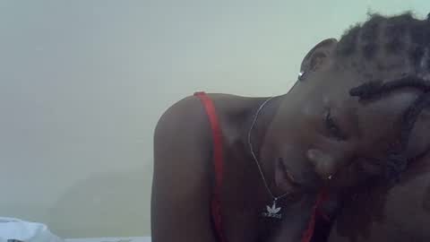 happy_kienyeji online show from January 2026 04:42:01 PM