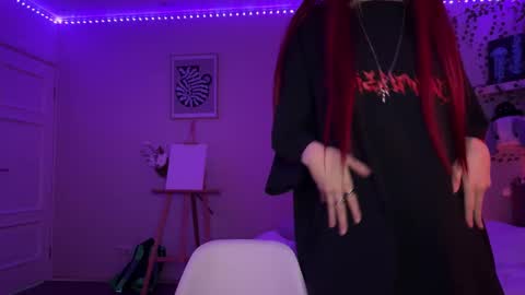 Call me Milly online show from February 2026 12:53:02 AM