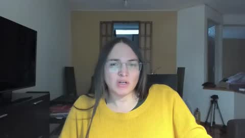 happy_pervert online show from December 2024 10:42:01 PM