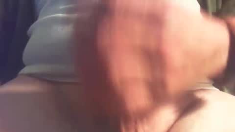 Snapshot of happyboy789 chatting on September 2025 03:42:02 AM happyboy789 online show from September 2025 03:42:02 AM