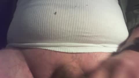 Snapshot of happyboy789 chatting on September 2025 02:48:02 AM happyboy789 online show from September 2025 02:48:02 AM