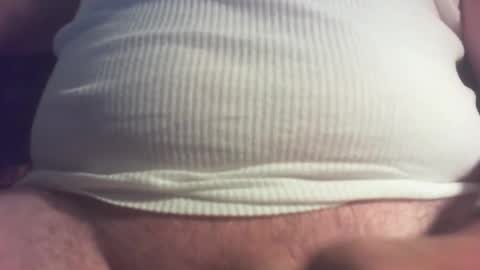 Snapshot of happyboy789 chatting on September 2025 03:00:02 AM happyboy789 online show from September 2025 03:00:02 AM