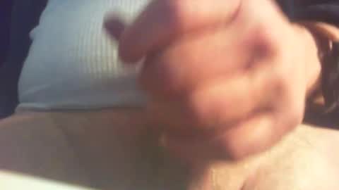 happyboy789 online show from February 2026 01:31:02 PM