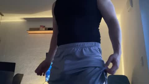 Happy online show from May 2026 06:57:01 PM