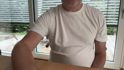 Cum for you online show from June 2026 11:47:01 AM