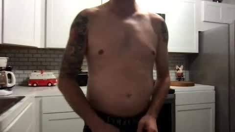 happycock04200 online show from December 2024 11:45:01 PM