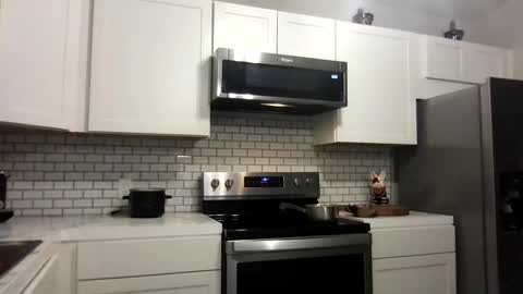 happycock04200 online show from January 2025 12:03:01 AM