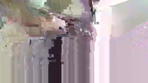 Snapshot of happydick69a chatting on December 2024 02:42:01 AM happydick69a online show from December 2024 02:42:01 AM