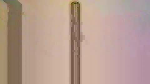 Snapshot of happydick69a chatting on December 2024 07:53:02 PM happydick69a online show from December 2024 07:53:02 PM