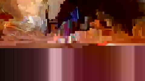 Snapshot of happydick69a chatting on December 2024 11:42:02 AM happydick69a online show from December 2024 11:42:02 AM