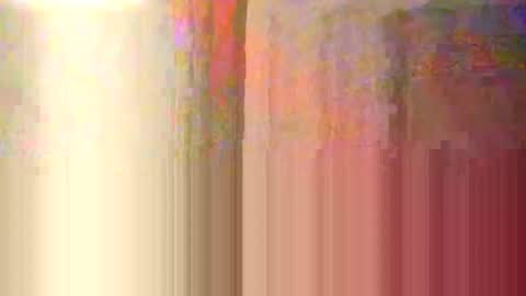 Snapshot of happydick69a chatting on December 2024 02:47:02 PM happydick69a online show from December 2024 02:47:02 PM