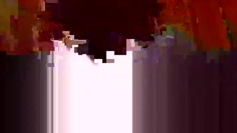 Snapshot of happydick69a chatting on January 2025 05:20:01 PM happydick69a online show from January 2025 05:20:01 PM