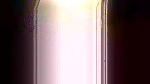 Snapshot of happydick69a chatting on January 2025 04:13:01 PM happydick69a online show from January 2025 04:13:01 PM