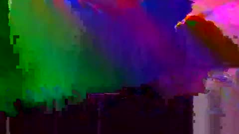 Snapshot of happydick69a chatting on January 2025 07:13:02 PM happydick69a online show from January 2025 07:13:02 PM