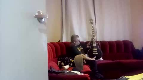 Snapshot of happydick69a chatting on September 2025 12:53:01 PM happydick69a online show from September 2025 12:53:01 PM