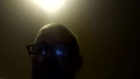 Snapshot of happydick69a chatting on September 2025 04:45:02 PM happydick69a online show from September 2025 04:45:02 PM