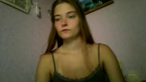 happyemily  online show from October 2025 11:56:02 AM