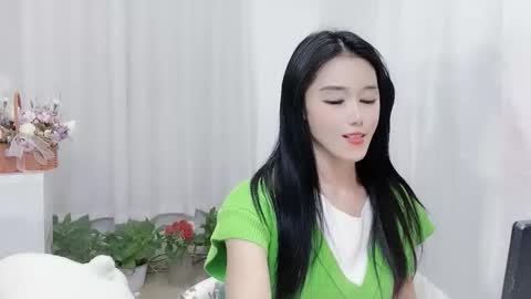 Daisy online show from March 2026 03:50:01 PM