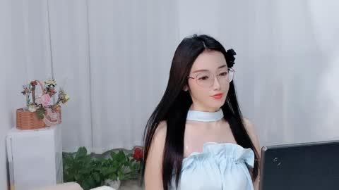 Daisy online show from April 2026 02:04:02 PM