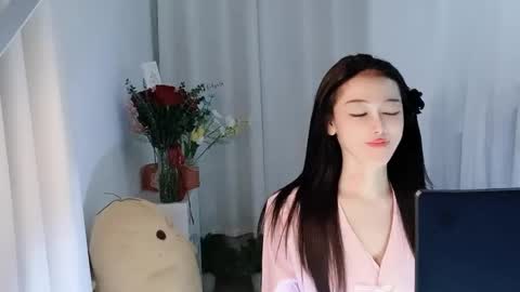 Daisy online show from May 2026 03:49:02 PM