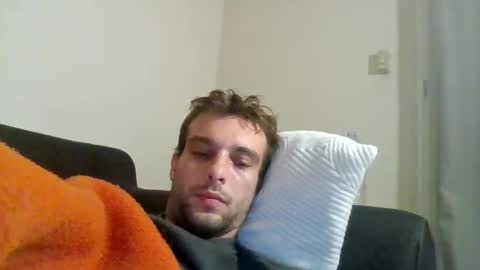Snapshot of happyfunnyboy79 chatting on May 2026 01:01:01 AM happyfunnyboy79 online show from May 2026 01:01:01 AM