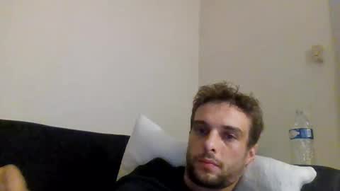 Snapshot of happyfunnyboy79 chatting on May 2026 12:26:01 AM happyfunnyboy79 online show from May 2026 12:26:01 AM