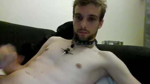 Snapshot of happyfunnyboy79 chatting on May 2026 12:29:01 AM happyfunnyboy79 online show from May 2026 12:29:01 AM