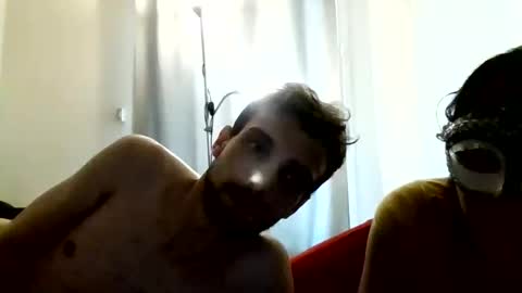 Snapshot of happyfunnyboy79 chatting on May 2026 02:25:01 PM happyfunnyboy79 online show from May 2026 02:25:01 PM