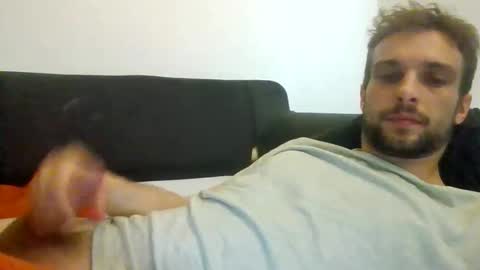 Snapshot of happyfunnyboy79 chatting on June 2026 02:19:02 PM happyfunnyboy79 online show from June 2026 02:19:02 PM