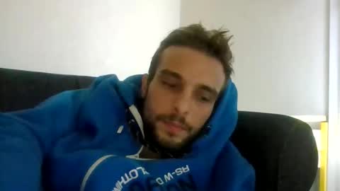 Snapshot of happyfunnyboy79 chatting on June 2026 09:26:02 AM happyfunnyboy79 online show from June 2026 09:26:02 AM