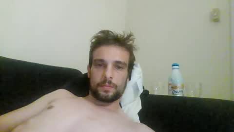 Snapshot of happyfunnyboy79 chatting on June 2026 10:41:02 PM happyfunnyboy79 online show from June 2026 10:41:02 PM
