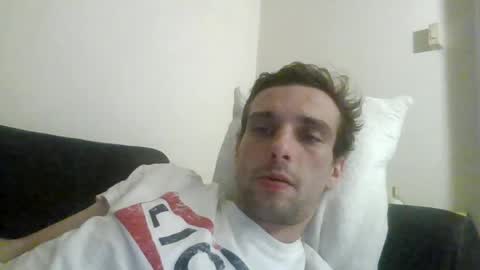 Snapshot of happyfunnyboy79 chatting on June 2026 12:24:01 AM happyfunnyboy79 online show from June 2026 12:24:01 AM
