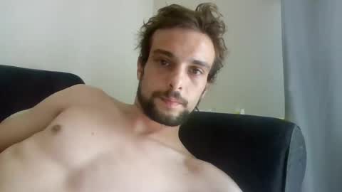 Snapshot of happyfunnyboy79 chatting on July 2026 11:48:02 AM happyfunnyboy79 online show from July 2026 11:48:02 AM
