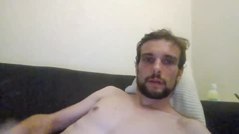 Snapshot of happyfunnyboy79 chatting on July 2026 11:54:02 PM happyfunnyboy79 online show from July 2026 11:54:02 PM