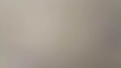 Calvin Secret  online show from February 2026 10:02:02 PM