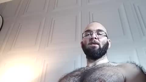 Calvin Secret  online show from February 2026 02:46:01 PM