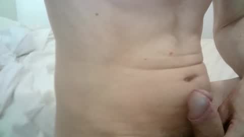 happyguy35555 online show from March 2026 10:29:01 AM