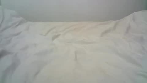 Snapshot of happyguy35555 chatting on May 2026 06:40:02 AM happyguy35555 online show from May 2026 06:40:02 AM