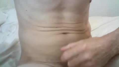 Snapshot of happyguy35555 chatting on June 2026 06:46:02 PM happyguy35555 online show from June 2026 06:46:02 PM