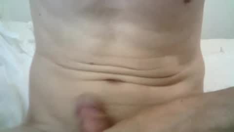 Snapshot of happyguy35555 chatting on June 2026 03:55:02 PM happyguy35555 online show from June 2026 03:55:02 PM