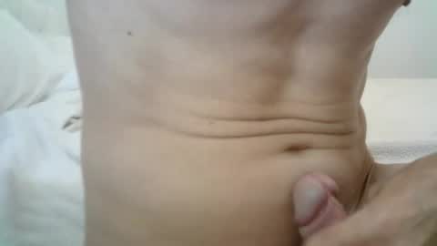 Snapshot of happyguy35555 chatting on July 2026 10:54:01 AM happyguy35555 online show from July 2026 10:54:01 AM